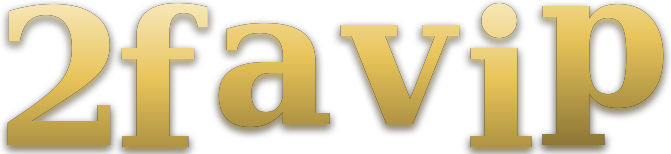 2favip logo