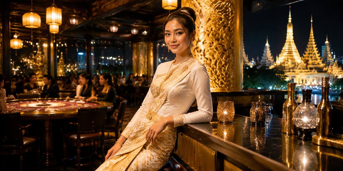 2favip Wild Heart - ကြည်ညိုင်သော ကစားခွင့်များ
