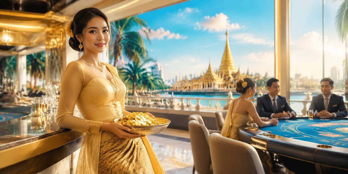 2favip 2favip တွင် သင်၏ အချက်အလက် ကိုယ်ရေး လုံခြုံရန် မည်သည့်အရာ စုံစမ်းကြည့်ပါ